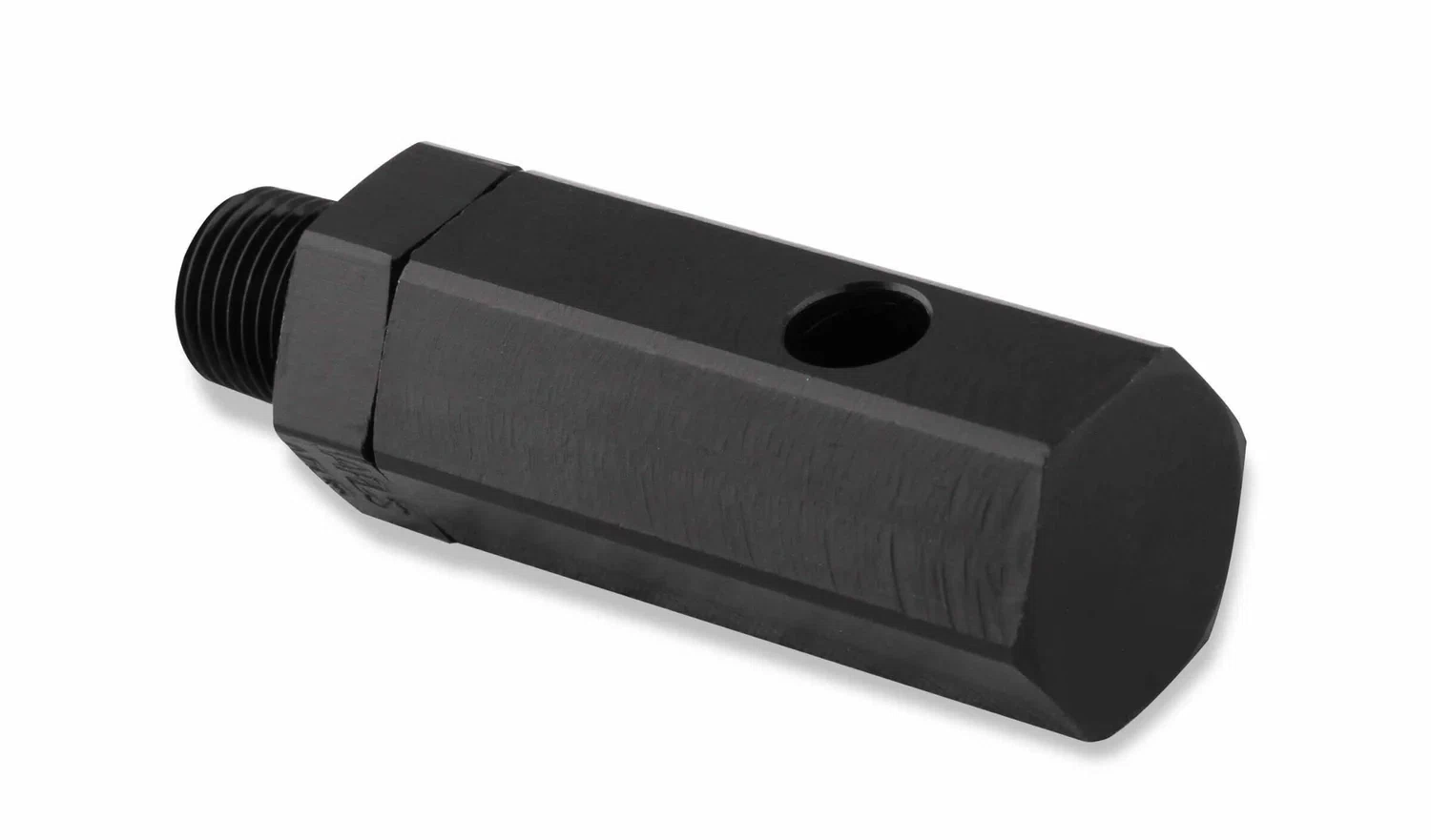 Rollover Valve for EFI In Tank Retrofit Modules - 12-874